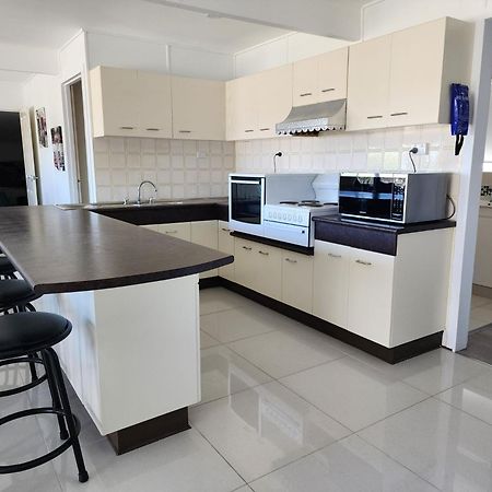 Mollymook Beach Haven Exteriér fotografie
